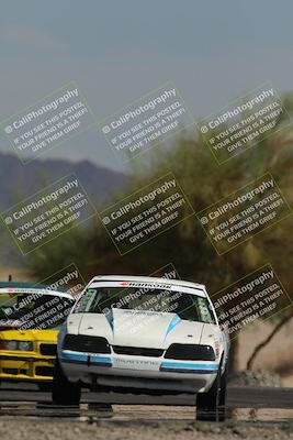 media/Oct-12-2025-Lucky Dog Racing (Sun) [[8adb5568ea]]/3-Third    Stint/4-Turn 4 (Tree of Life)/